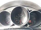 Mazda Mazda3 I JM1BK12F341116142 fotografie