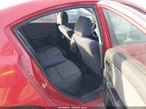 Mazda Mazda3 I JM1BK12F341116142 снимка