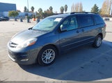 Toyota Sienna Xle 5TDBK22C09S026310 снимка