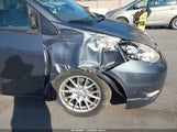 Toyota Sienna Xle 5TDBK22C09S026310 снимка