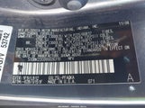 Toyota Sienna Xle 5TDBK22C09S026310 снимка