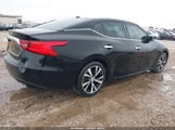 Nissan Maxima 3.5 Platinum/3.5 S/3.5 Sl/3.5 Sr/3.5 Sv 1N4AA6AP6GC390570 снимка