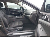 Nissan Maxima 3.5 Platinum/3.5 S/3.5 Sl/3.5 Sr/3.5 Sv 1N4AA6AP6GC390570 снимка