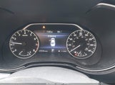 Nissan Maxima 3.5 Platinum/3.5 S/3.5 Sl/3.5 Sr/3.5 Sv 1N4AA6AP6GC390570 fotografie