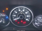 Honda Hr-V Awd Sport 3CZRU6H16NM731462 снимка
