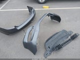 Honda Accord Lx 1HGCR2F34HA076988 снимка