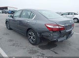 Honda Accord Lx 1HGCR2F34HA076988 снимка
