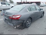 Honda Accord Lx 1HGCR2F34HA076988 снимка
