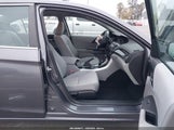 Honda Accord Lx 1HGCR2F34HA076988 снимка