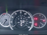 Honda Accord Lx 1HGCR2F34HA076988 снимка
