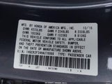 Honda Accord Lx 1HGCR2F34HA076988 снимка