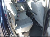 Ram  Big Horn 1C6RR7GT7ES158554 снимка