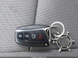 Hyundai Santa Fe Sport 2.4L 5NMZUDLB3JH064759 fotografie