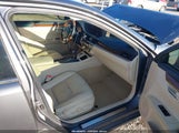 Lexus Es 300H JTHBW1GG2D2010764 photo