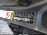 Lexus Es 300H JTHBW1GG2D2010764 photo