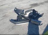 Nissan Murano Sv Fwd 5N1AZ2BJXPC118833 photo