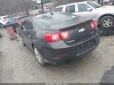 Chevrolet Malibu Limited Ltz 1G11E5SA9GU121405 fotografie
