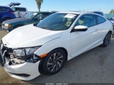 Honda Civic Lx-P 2HGFC4B09JH303587 снимка