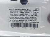 Honda Civic Lx-P 2HGFC4B09JH303587 снимка