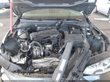 Volkswagen Golf Sportwagen Tsi S 4-Door 3VWC17AU5GM517903 fotografie