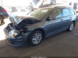 Volkswagen Golf Sportwagen Tsi S 4-Door 3VWC17AU5GM517903 fotografie