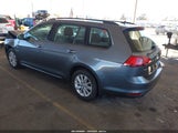 Volkswagen Golf Sportwagen Tsi S 4-Door 3VWC17AU5GM517903 fotografie