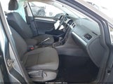 Volkswagen Golf Sportwagen Tsi S 4-Door 3VWC17AU5GM517903 снимка