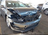 Volkswagen Golf Sportwagen Tsi S 4-Door 3VWC17AU5GM517903 fotografie