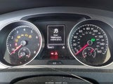 Volkswagen Golf Sportwagen Tsi S 4-Door 3VWC17AU5GM517903 fotografie