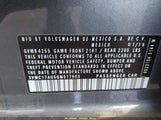 Volkswagen Golf Sportwagen Tsi S 4-Door 3VWC17AU5GM517903 снимка
