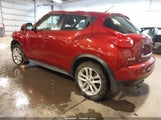Nissan Juke S JN8AF5MV1BT008197 снимка