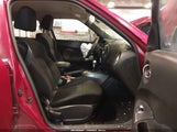 Miniaturka zdjęcia 5