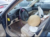 Subaru Forester 2.5X JF1SG63628H704842 снимка