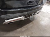 Ford Explorer Platinum 1FM5K8HT4GGA73169 снимка