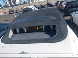 Nissan Murano Crosscabriolet JN8AZ1FY8EW301007 photo