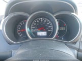 Nissan Murano Crosscabriolet JN8AZ1FY8EW301007 photo