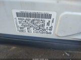 Nissan Murano Crosscabriolet JN8AZ1FY8EW301007 photo