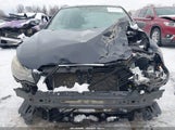 Subaru Impreza 2.0I Premium JF1GPAC63F8212245 снимка