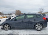 Subaru Impreza 2.0I Premium JF1GPAC63F8212245 снимка
