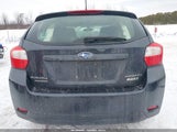 Subaru Impreza 2.0I Premium JF1GPAC63F8212245 снимка