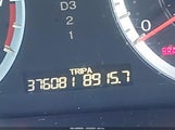 Honda Accord 2.4 Ex-L JHMCP26878C001513 photo
