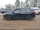 Chevrolet Equinox Fwd Lt 2.0L Turbo 2GNAXLEX8L6234462 снимка