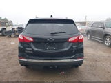 Chevrolet Equinox Fwd Lt 2.0L Turbo 2GNAXLEX8L6234462 photo