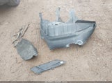 Chevrolet Equinox Fwd Lt 2.0L Turbo 2GNAXLEX8L6234462 photo