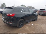 Chevrolet Equinox Fwd Lt 2.0L Turbo 2GNAXLEX8L6234462 photo