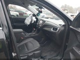 Chevrolet Equinox Fwd Lt 2.0L Turbo 2GNAXLEX8L6234462 photo