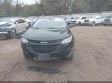 Chevrolet Equinox Fwd Lt 2.0L Turbo 2GNAXLEX8L6234462 снимка