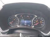 Chevrolet Equinox Fwd Lt 2.0L Turbo 2GNAXLEX8L6234462 photo
