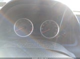 Honda Accord 2.4 Se 1HGCP2F6XCA083162 снимка