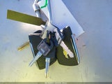 Miniaturka zdjęcia 11